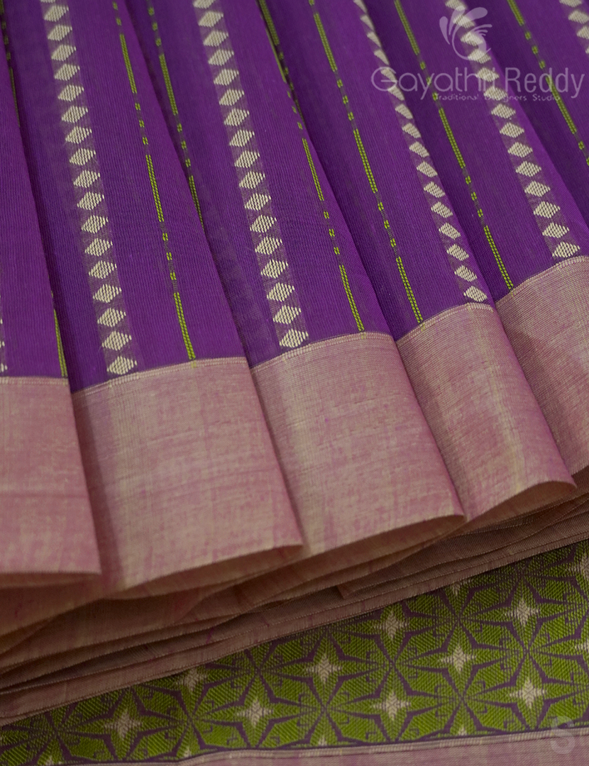 VINTAGE COTTON-PVCS43