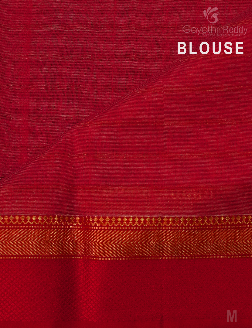 PURE CHANDERI SILK-CPS723