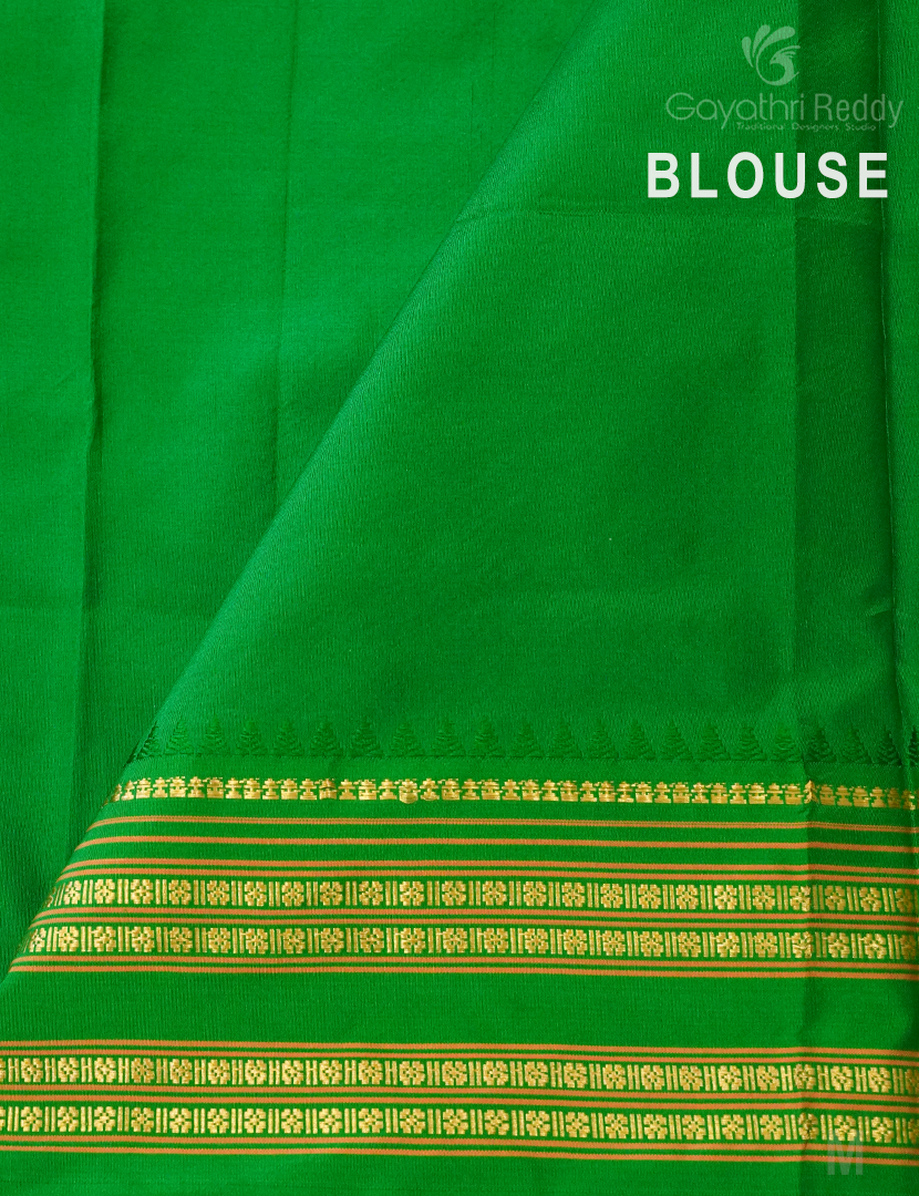 PURE NARAYANPET PATTU-NP655