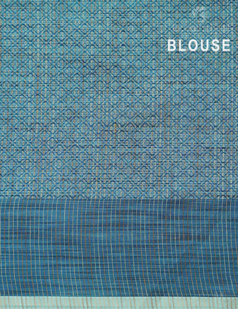 MUNGA KOTA COTTON-SMK212