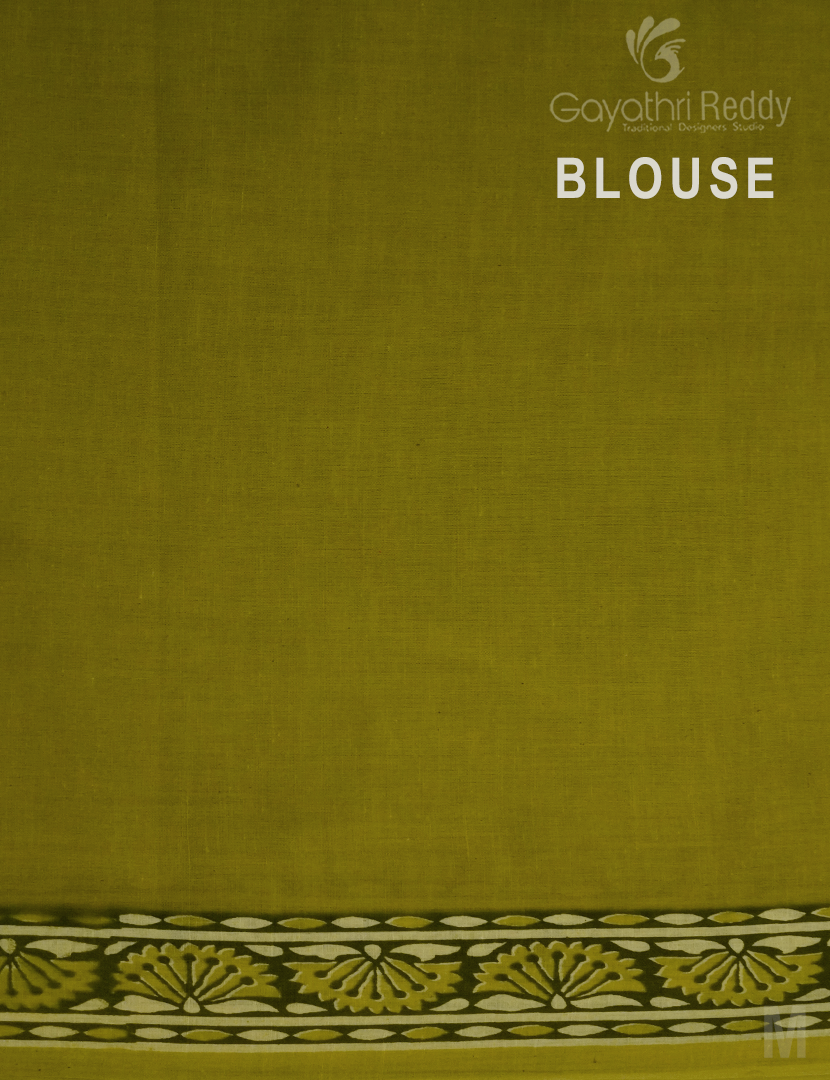 PREMIUM QUALITY KOTA COTTON-K1315