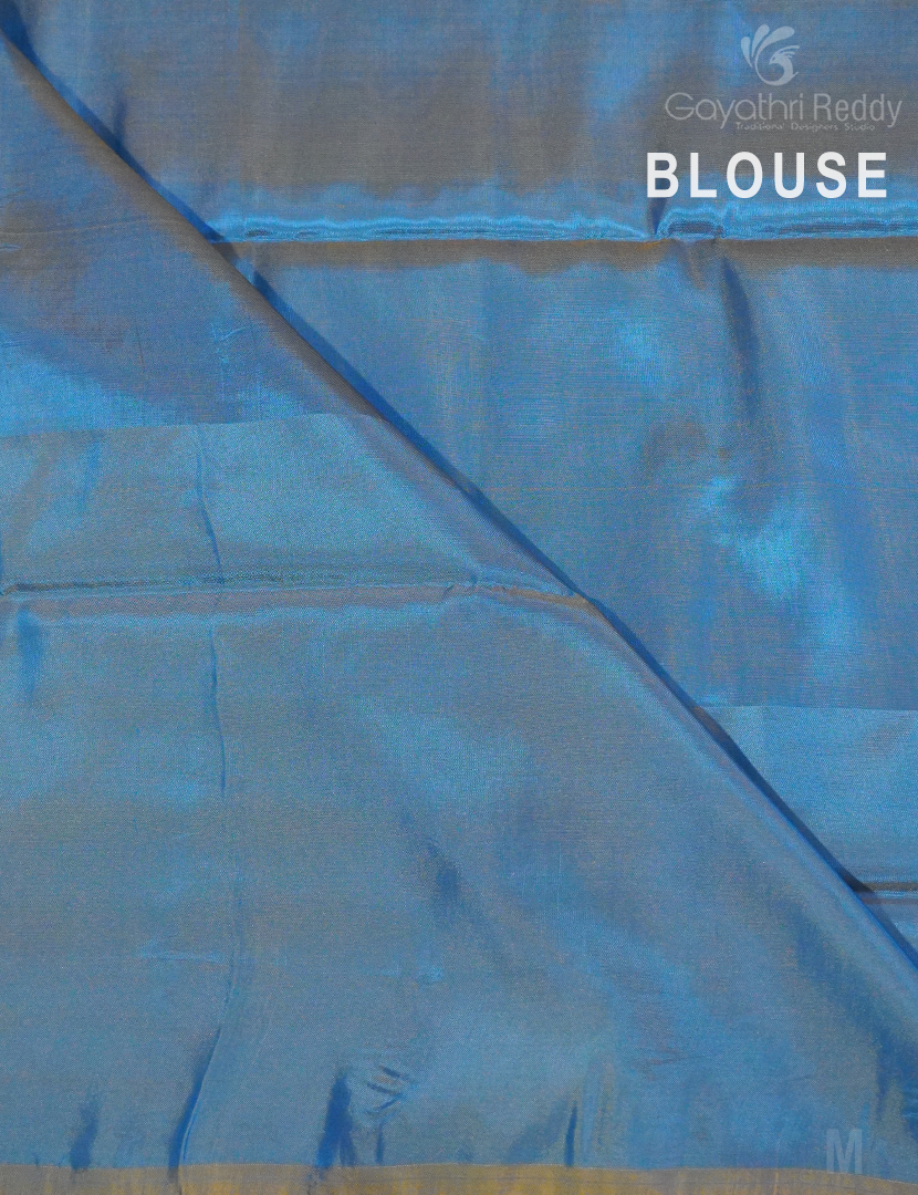 LIGHT WEIGHT KANCHI PATTU-KP7299