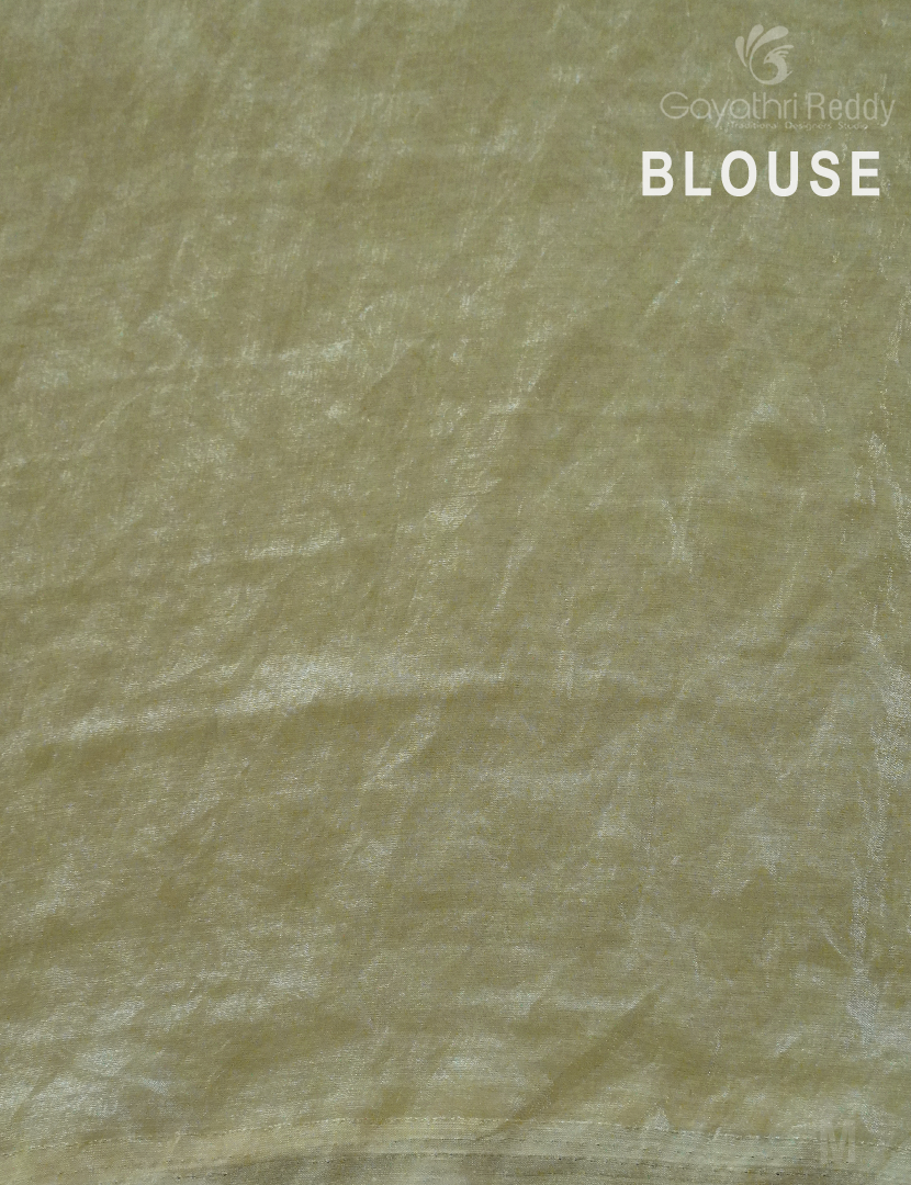 PURE TISSUE FANCY-TF64