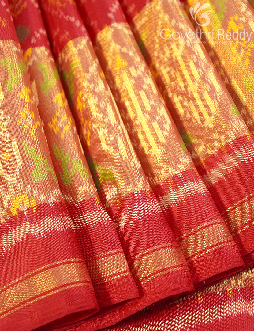 PURE PATOLA SAREE-PPT4