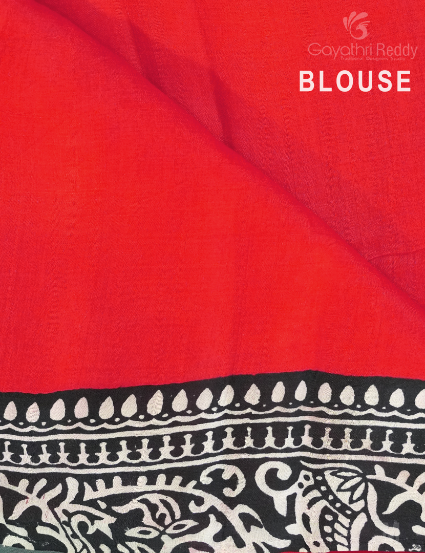 PURE SILK SAREE-SSP103