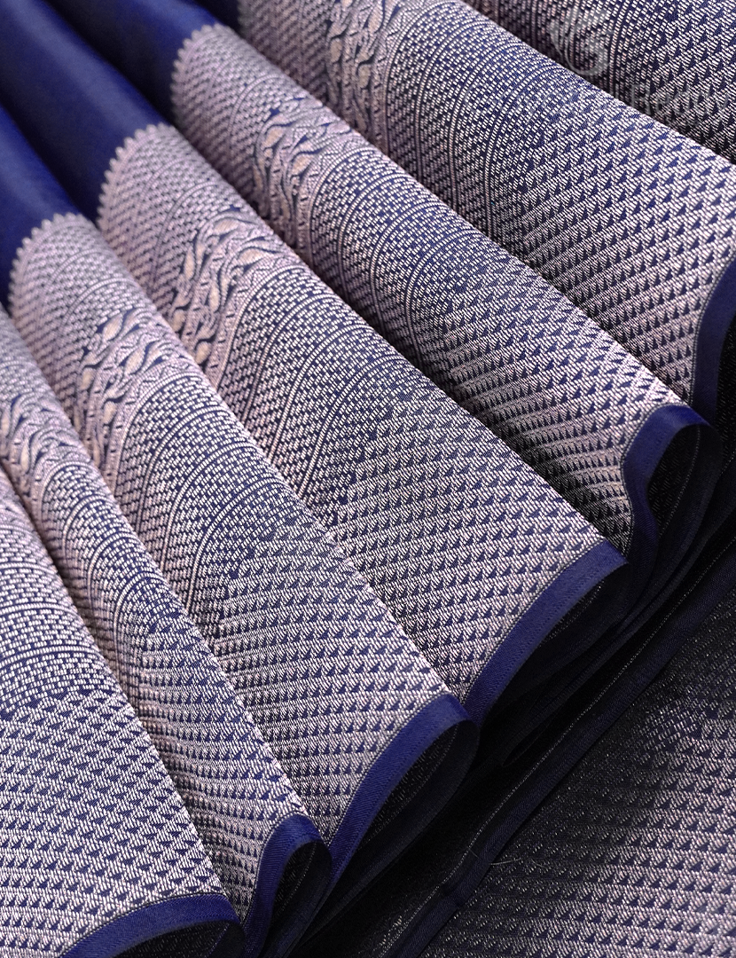 PURE KANCHI VINTAGE-KP8291