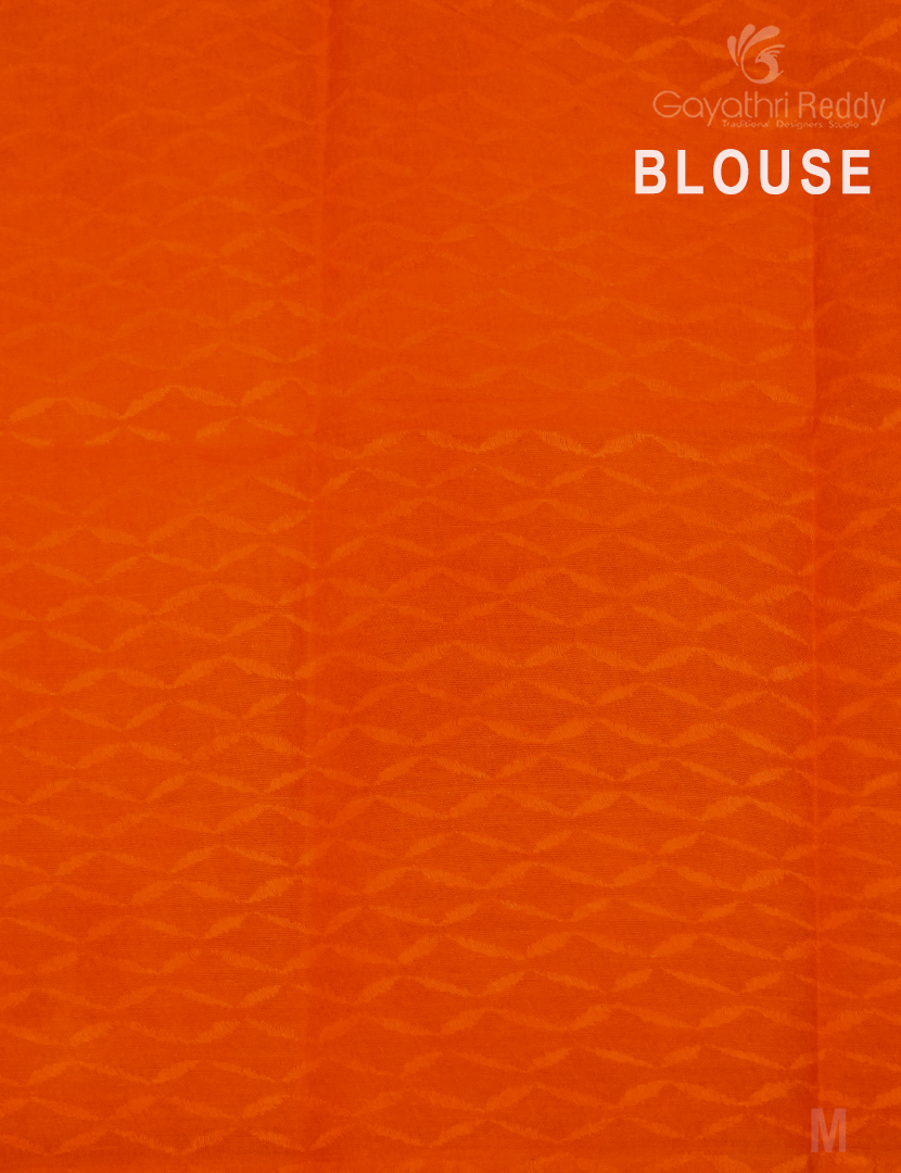 MUNGA COTTON -MNC278