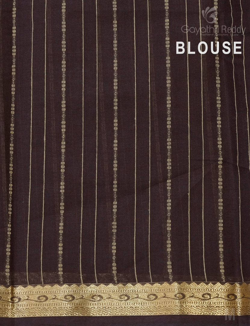 PURE KANCHI COTTON-KC2872