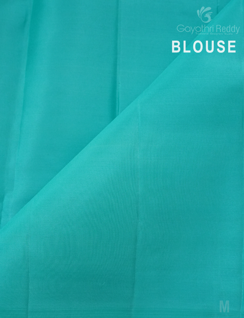 PURE KANCHI PATTU BRIDAL-BKP1938