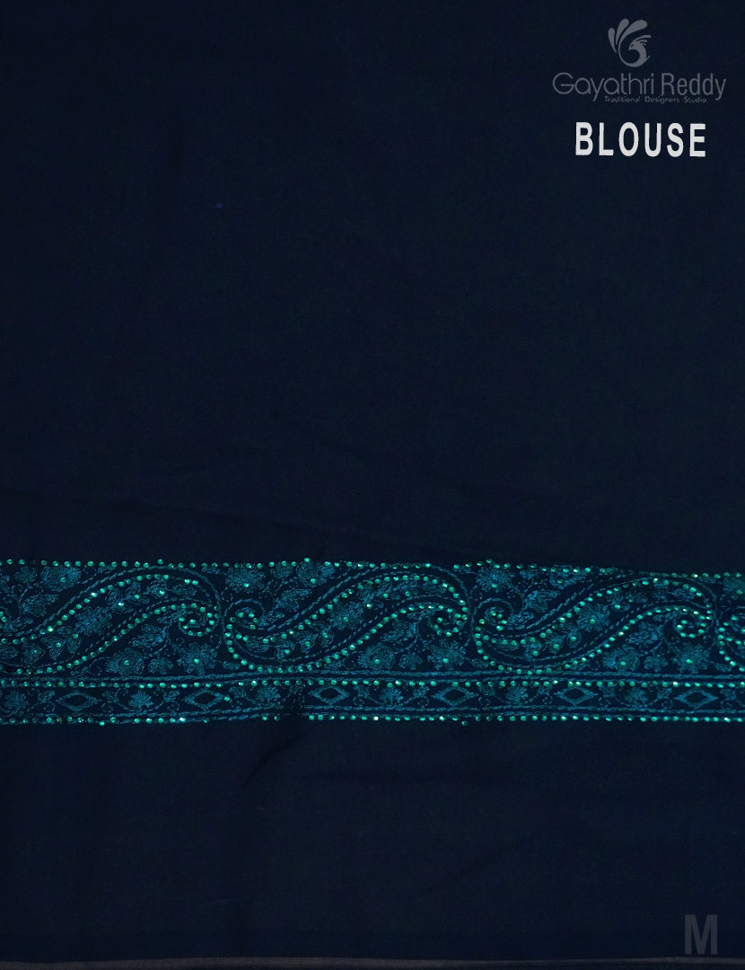 GEORGETTE FANCY-GRF143