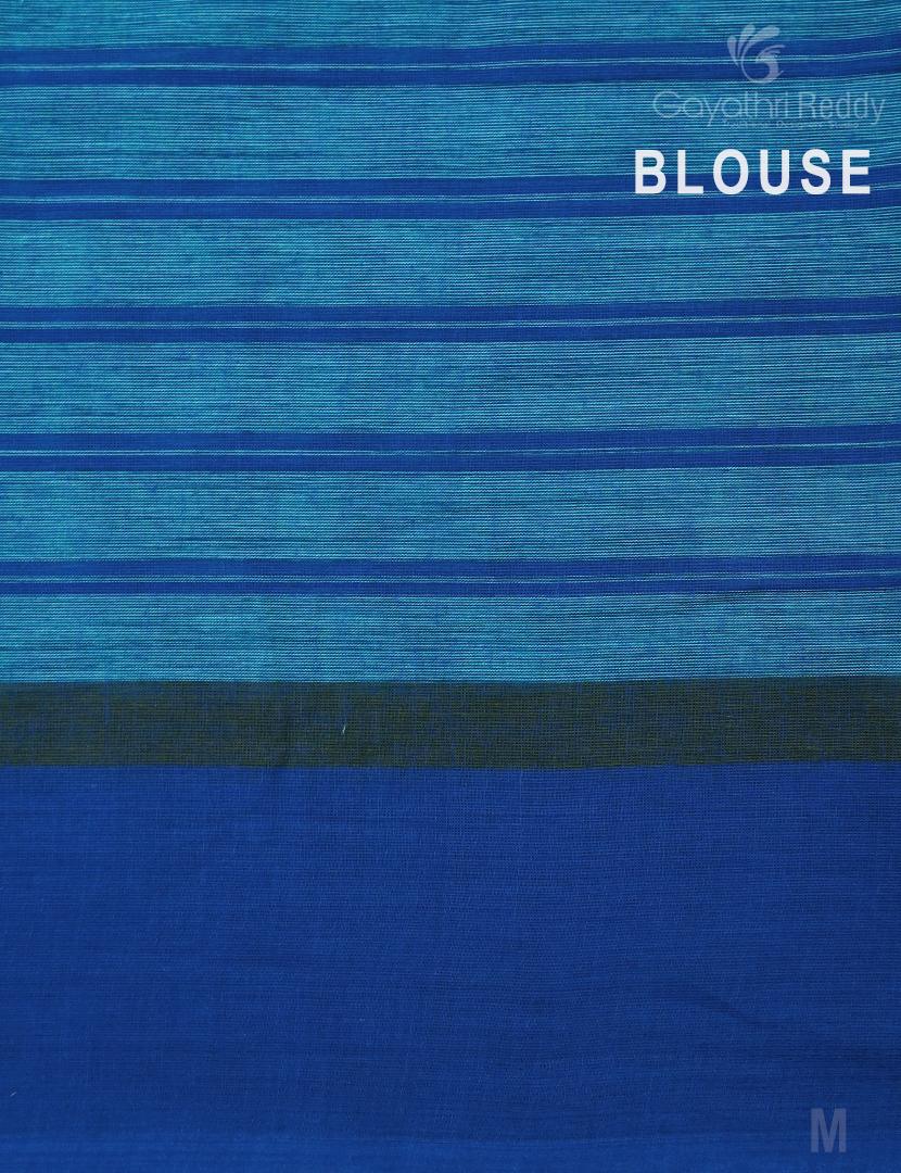 MANGALGIRI COTTON-MGC1047