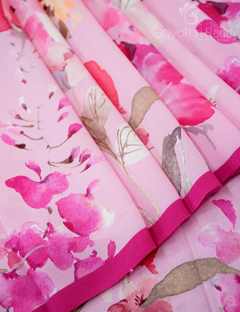 PURE CRAPE SILK-CSP24