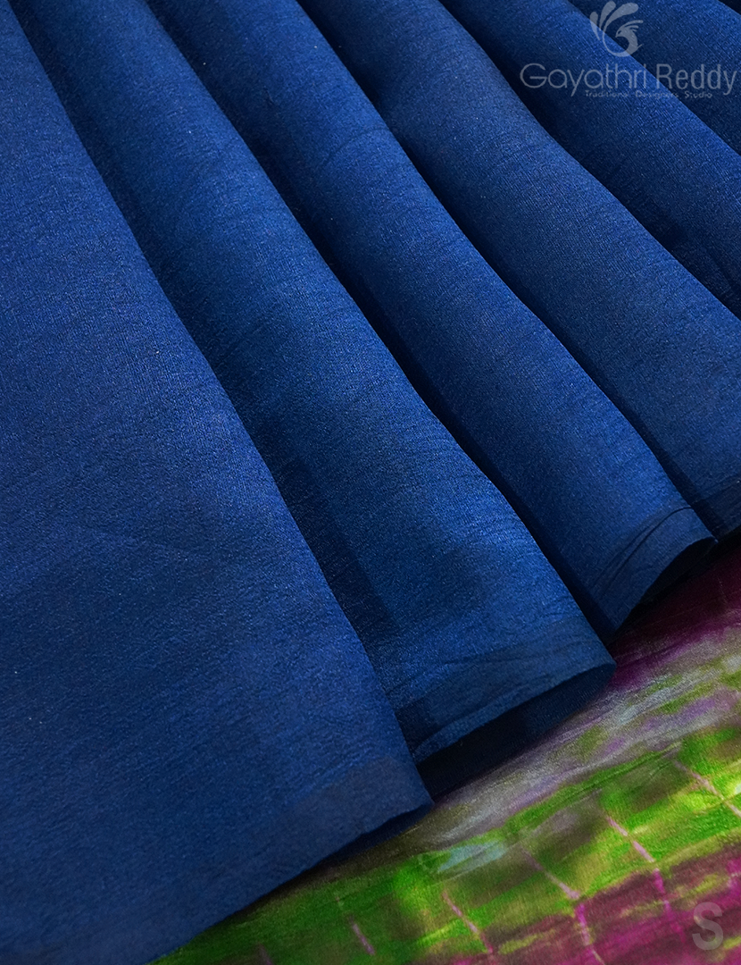 PURE DUPION SILK-DS283