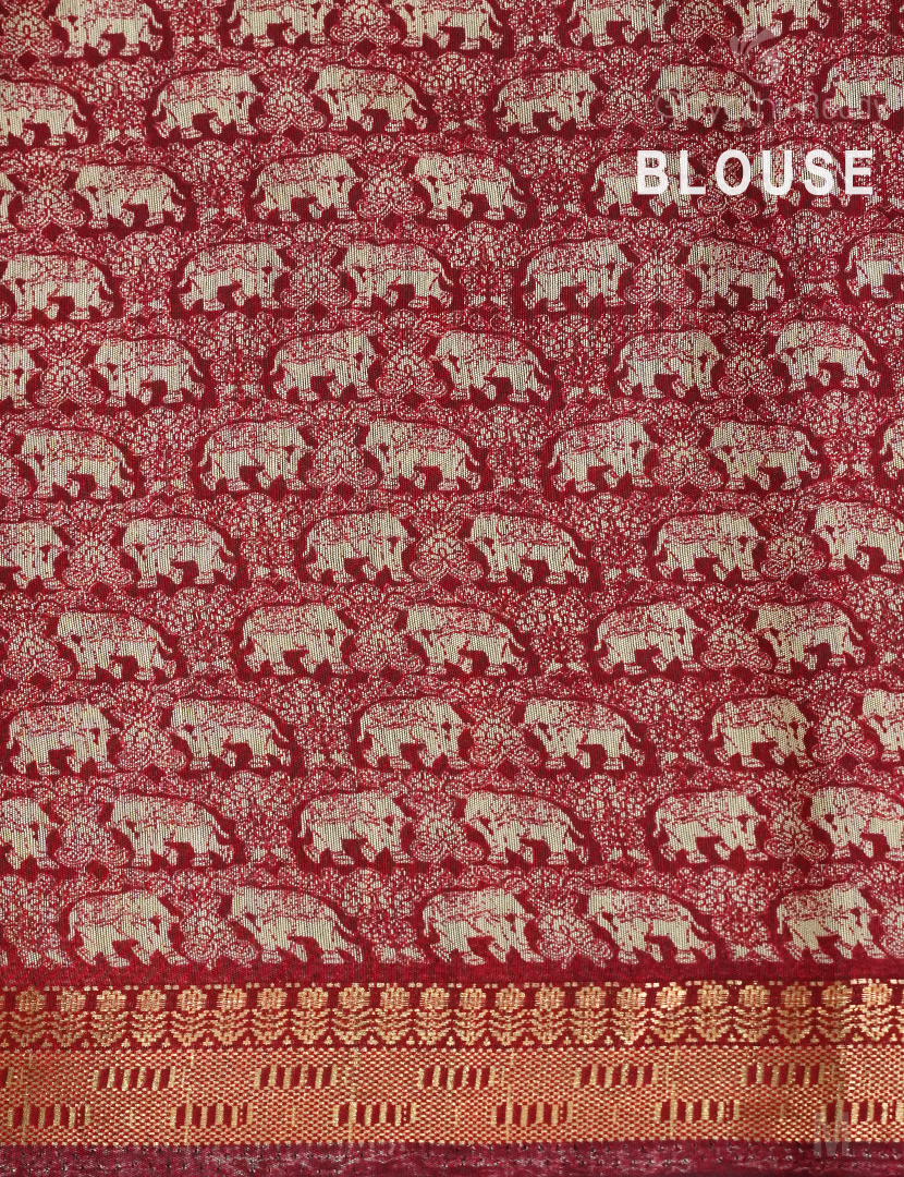 VIDHARBHA SICO-PVS286