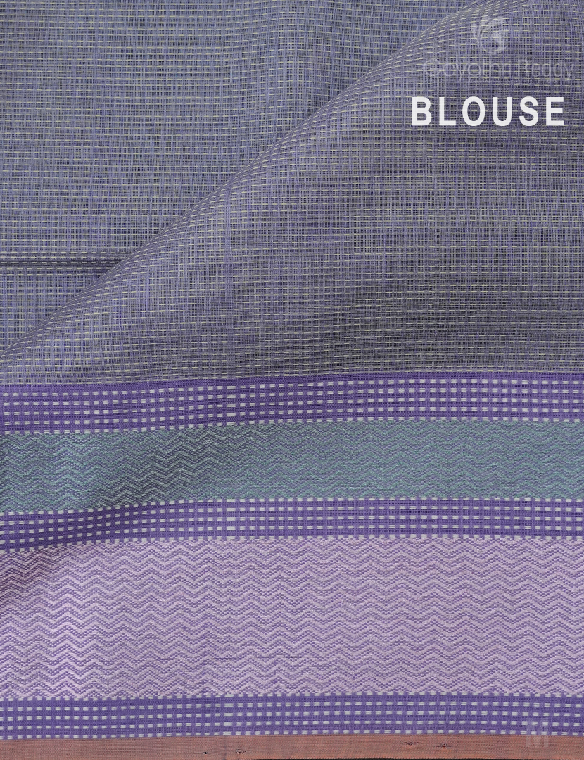 PURE CHANDERI SILK-CPS704