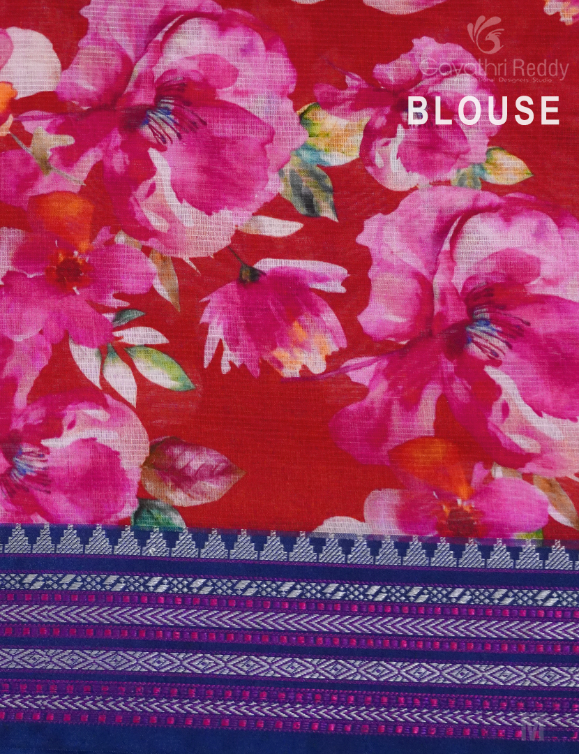 PURE VIDHARBHA KOTA-PVK60