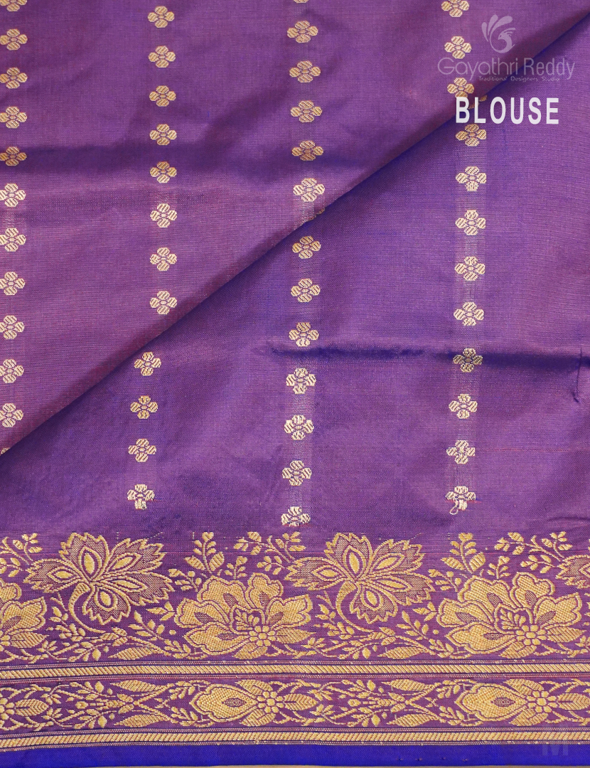 PURE VALKALAM PATTU-VSP114