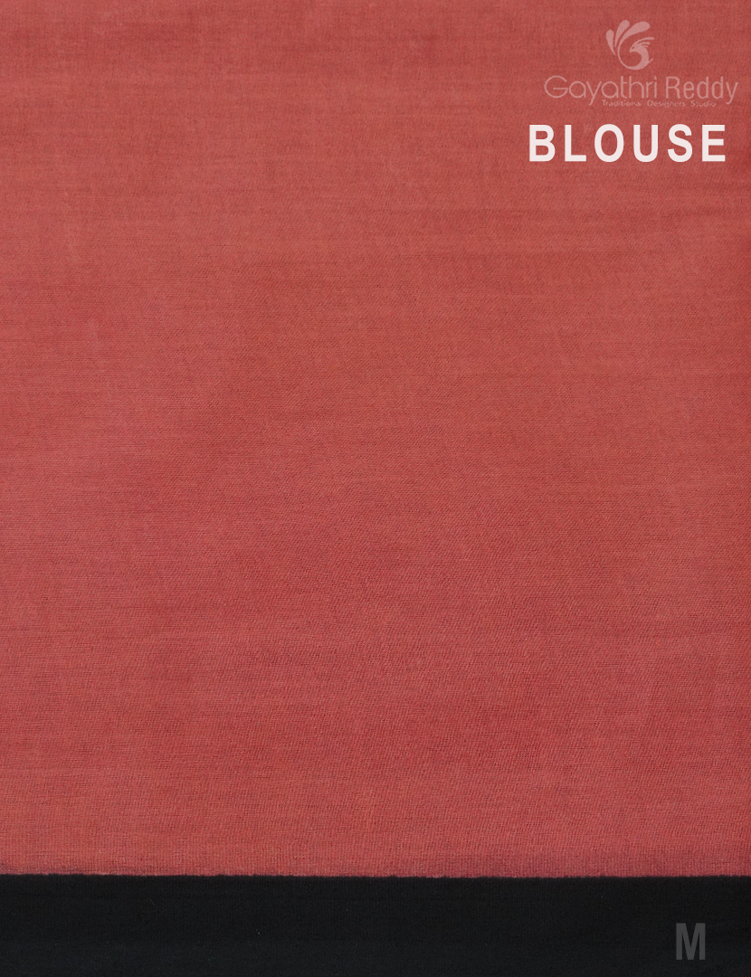 PURE MULMUL COTTON-MC1963