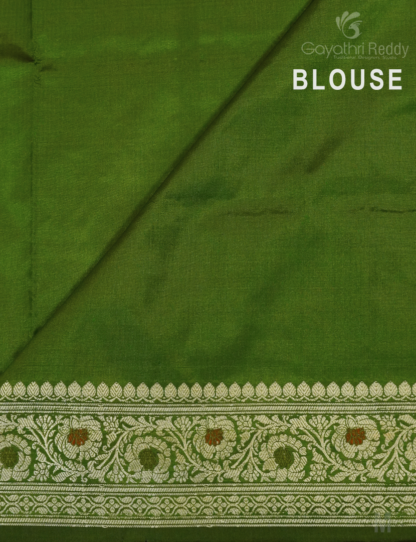 PURE VALKALAM SILK-VSP142