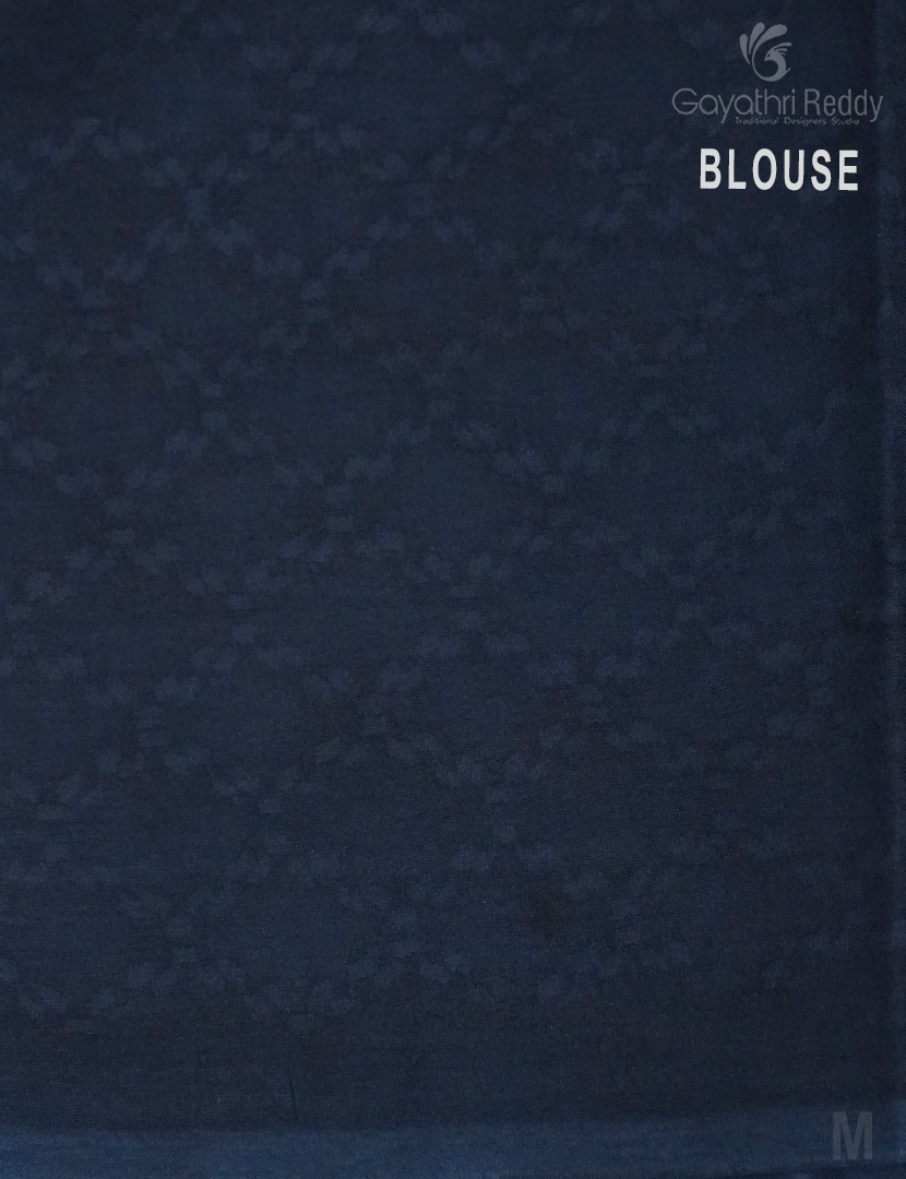 PURE MUNGA COTTON-MNC255
