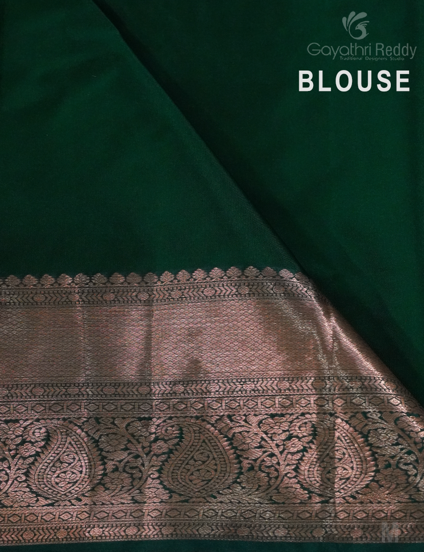 LIGHT WEIGHT KANCHI PATTU-KP7537