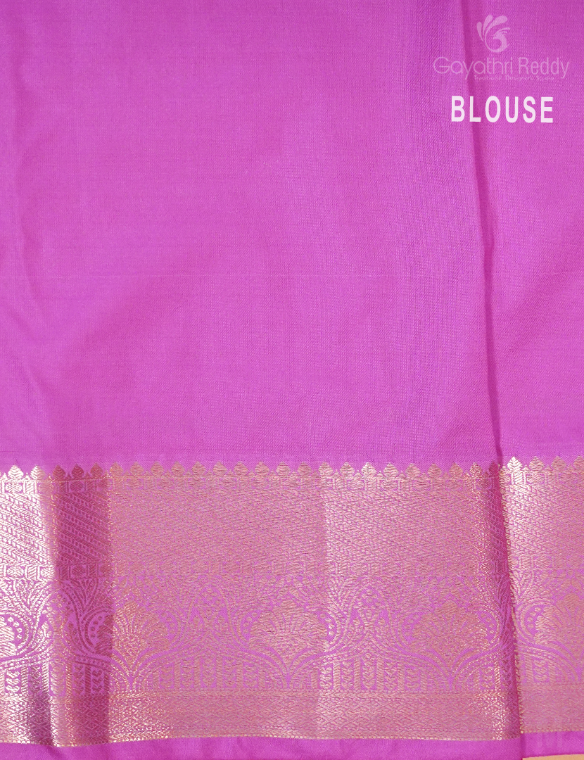 SEMI KANCHI PATTU-SP1235