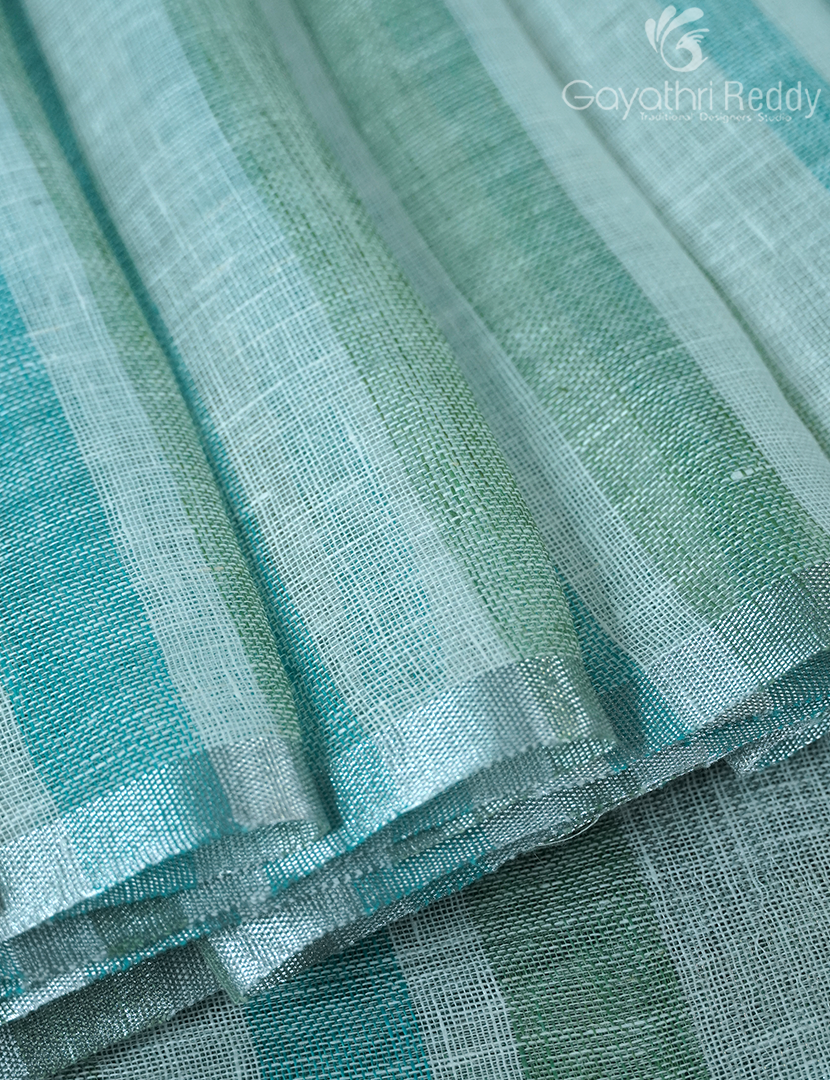 PURE LINEN FANCY-LF179