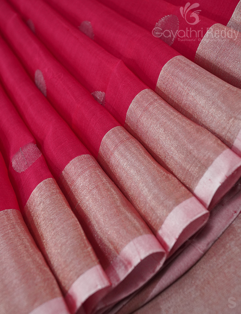 PURE UPPADA PATTU-USS1748