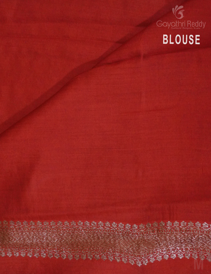 PURE CHINIYA SILK-CS499