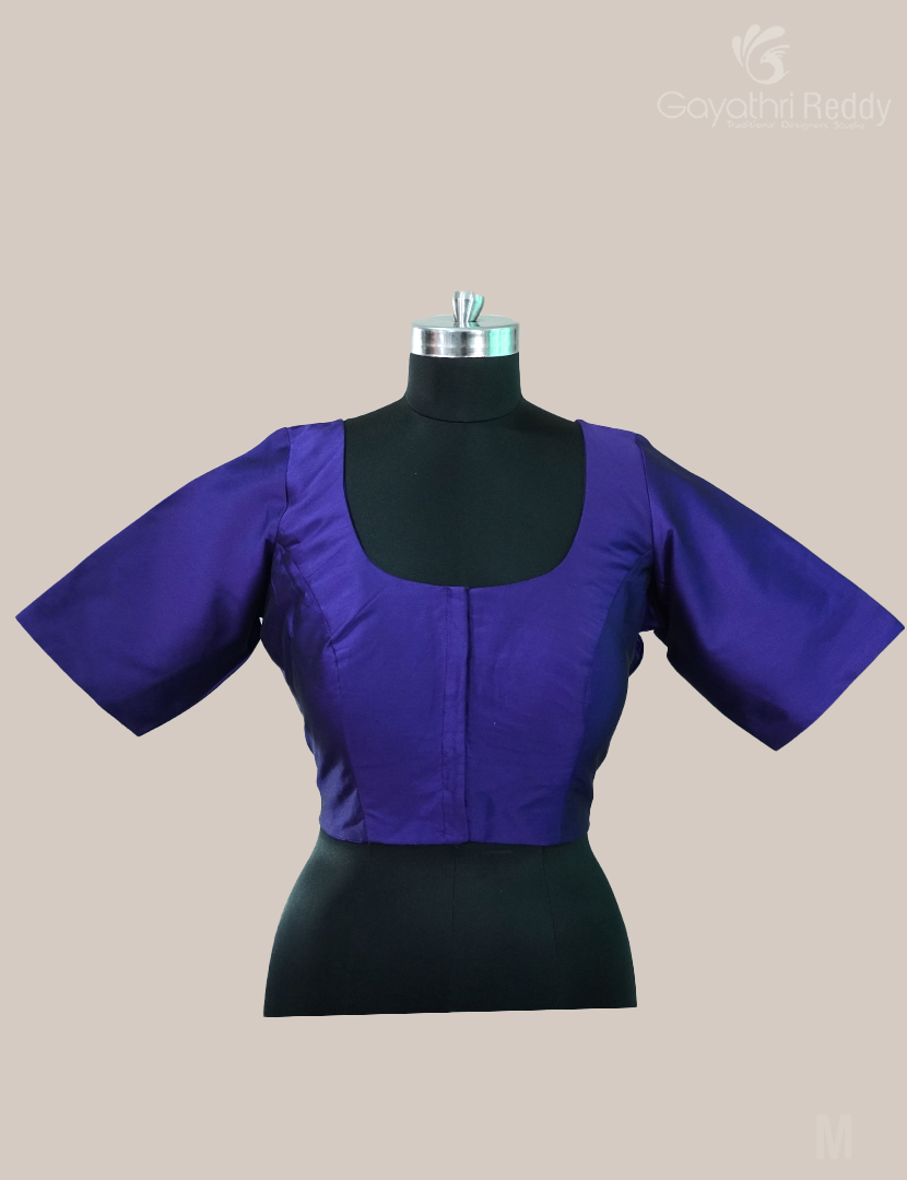 READYMADE BLOUSE-RMB120