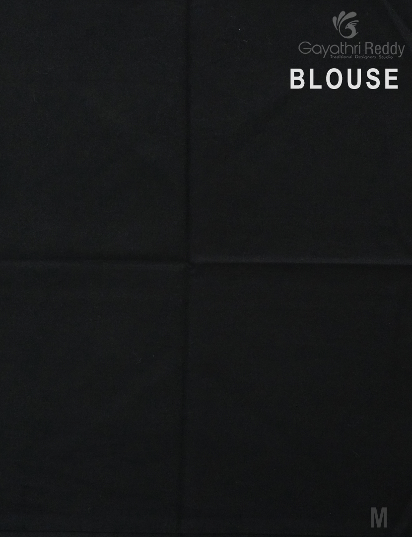 PURE MULMUL COTTON-MC1886