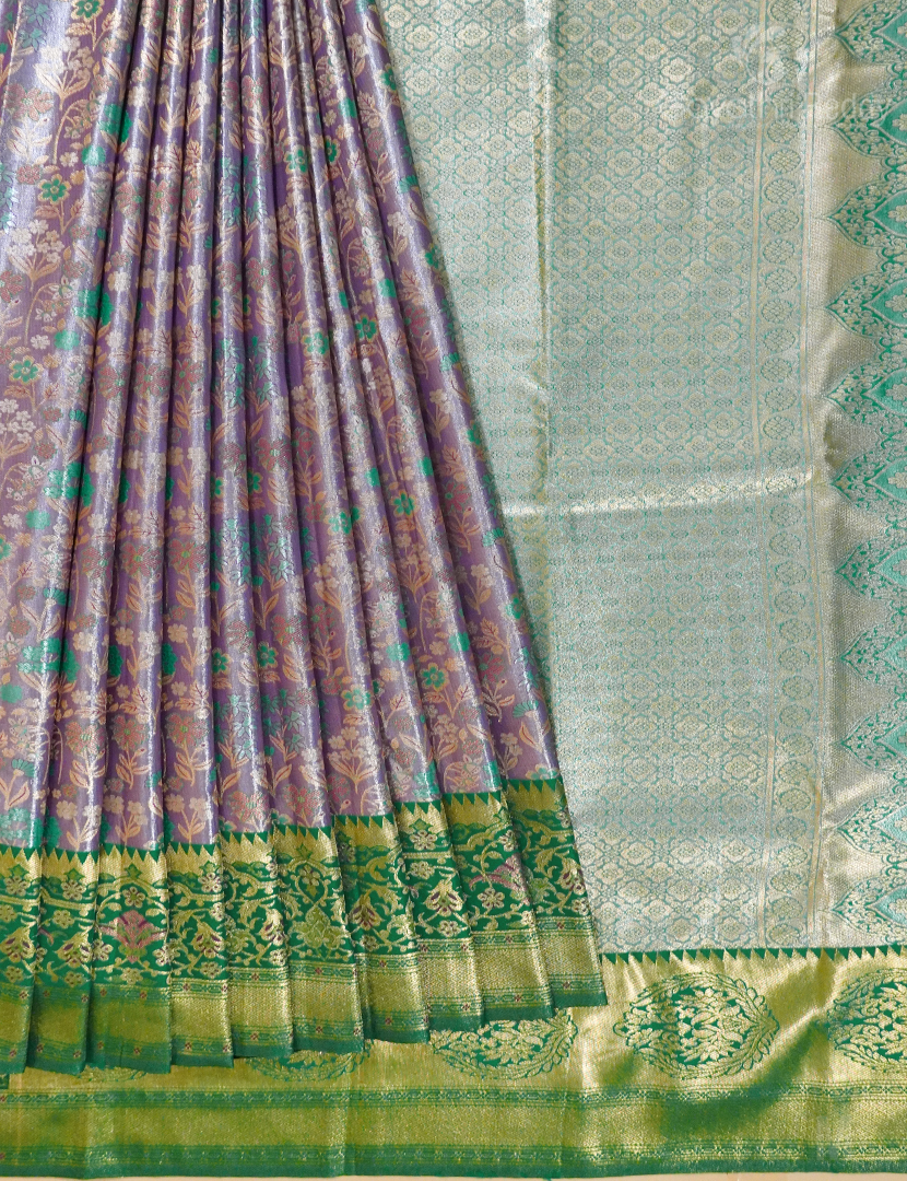 SEMI KANCHI PATTU-SP1335