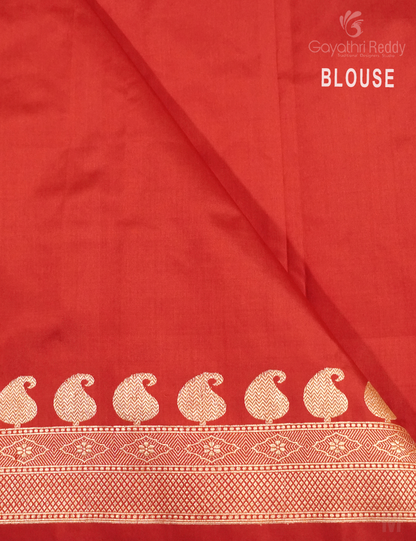 PURE KANCHI PATTU-KP7081