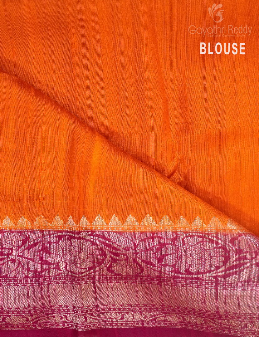 PURE DUPION SILK-DS130