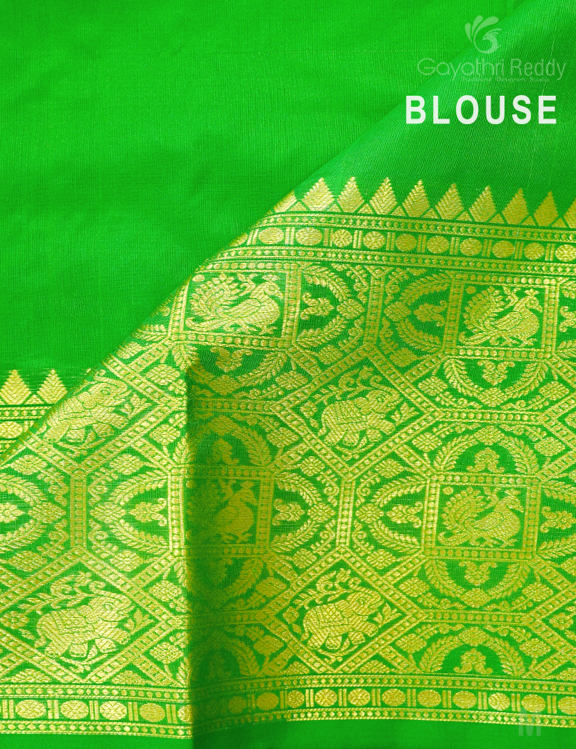 PURE VENKATGIRI PATTU-VP1132