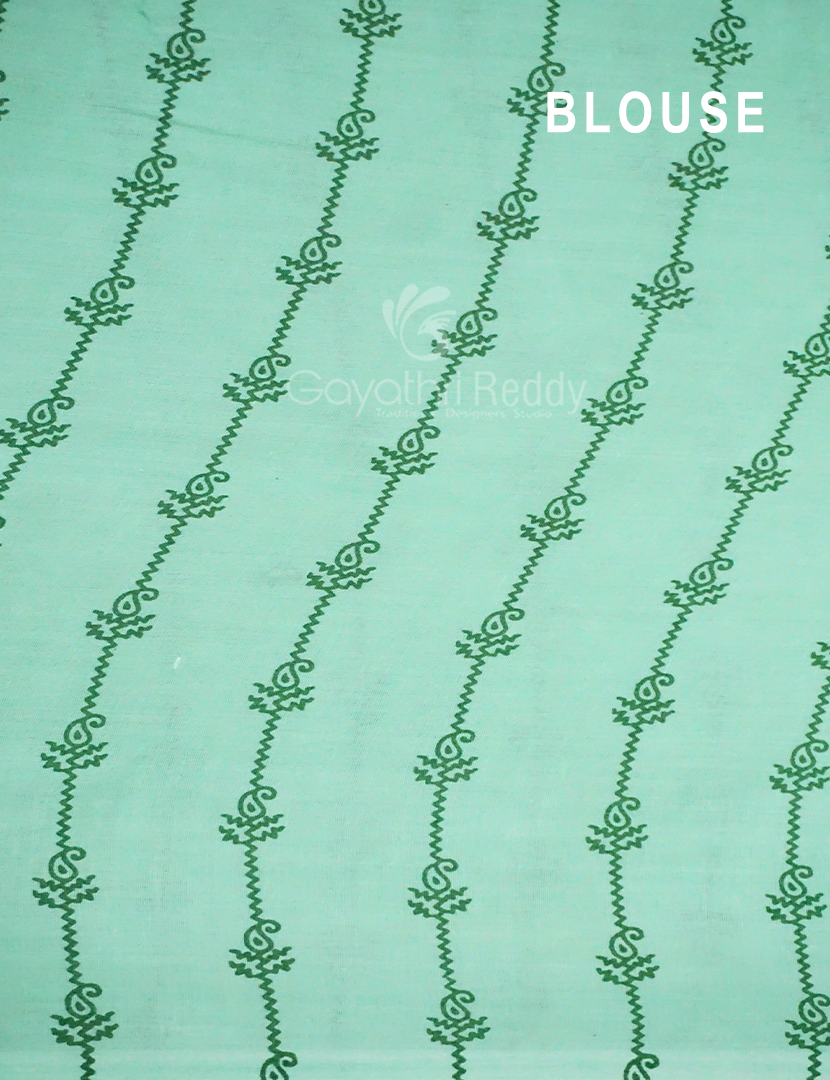 PURE MULMUL COTTON-MC1273