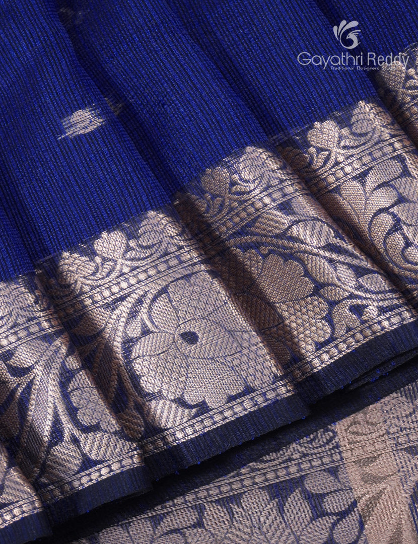 KOTA SAREE-KS24