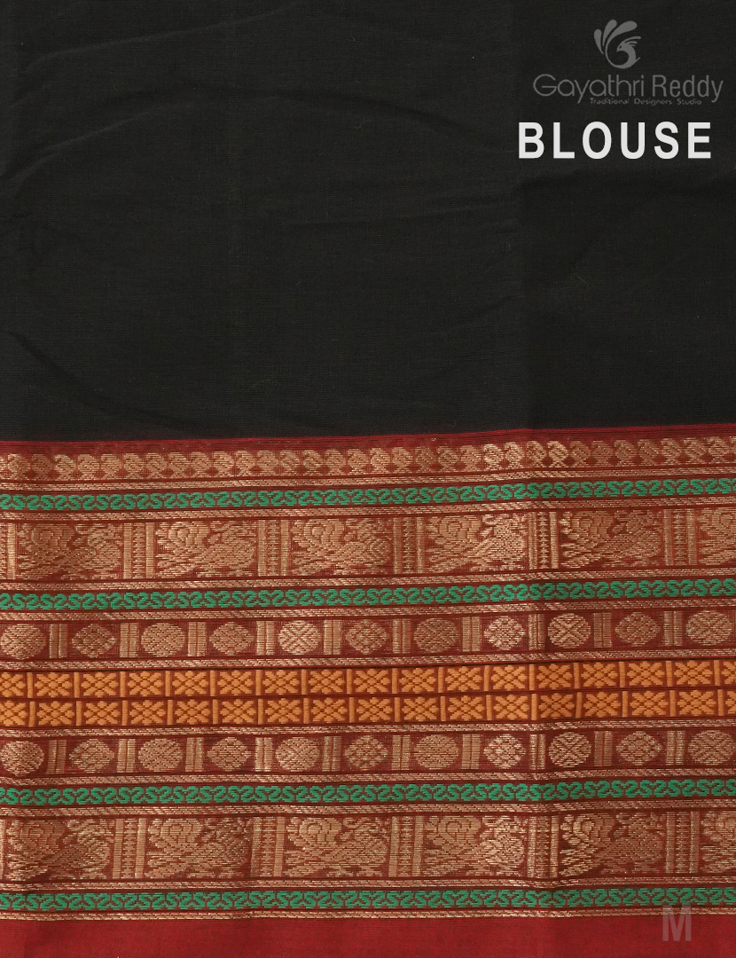 PURE KANCHI COTTON-KC2902