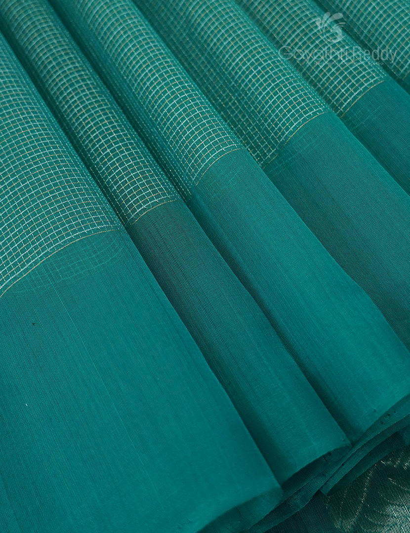 PURE KANCHI SICO-KIS1064