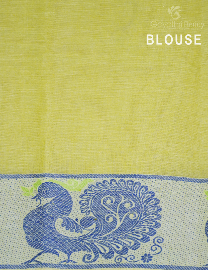 PURE VINTAGE COTTON-PVCS25