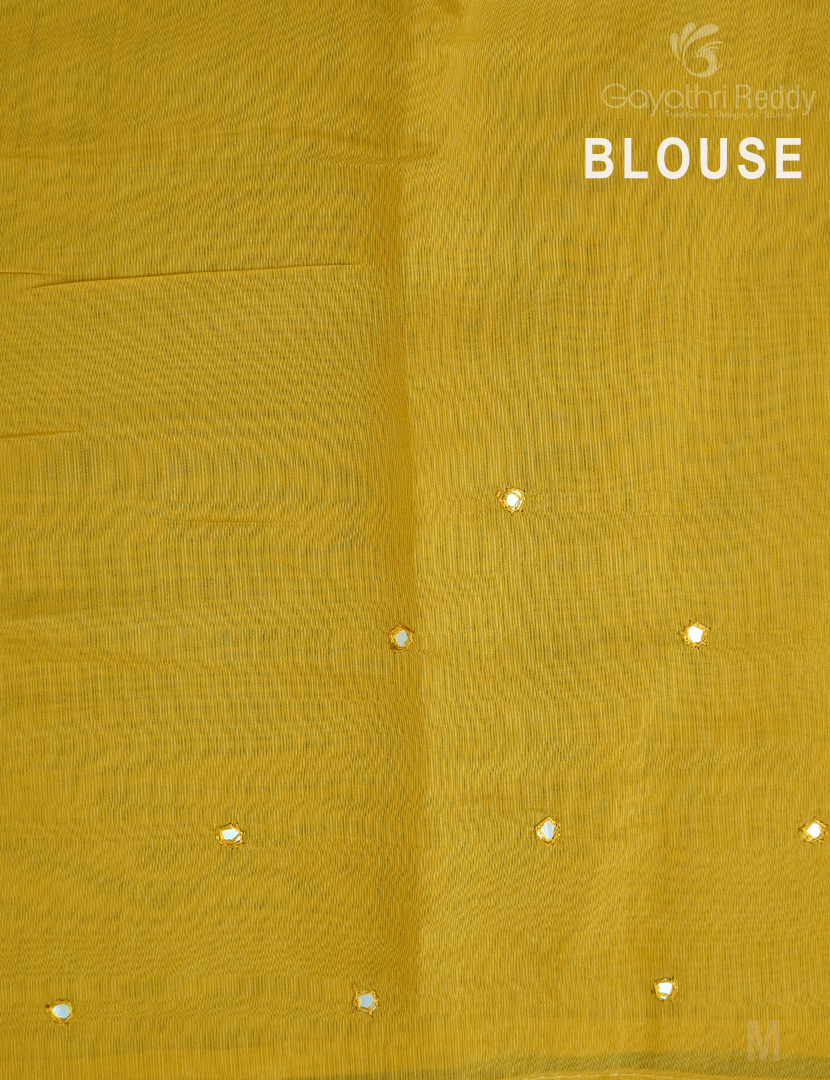 CHANDERI FANCY-CF120