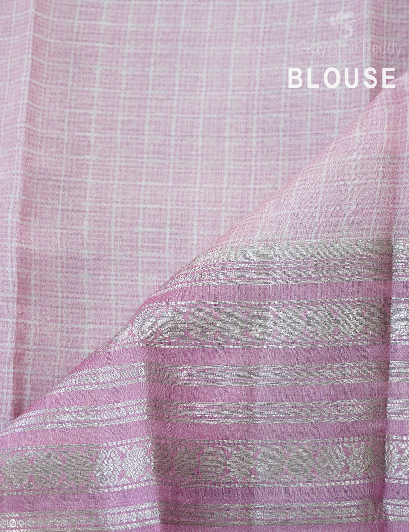 PURE R.RAW MANGO SILK (VINTAGE.C)-PRM759