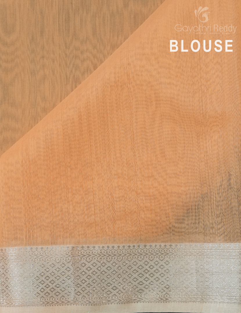 PURE CHANDERI SILK-CPS741