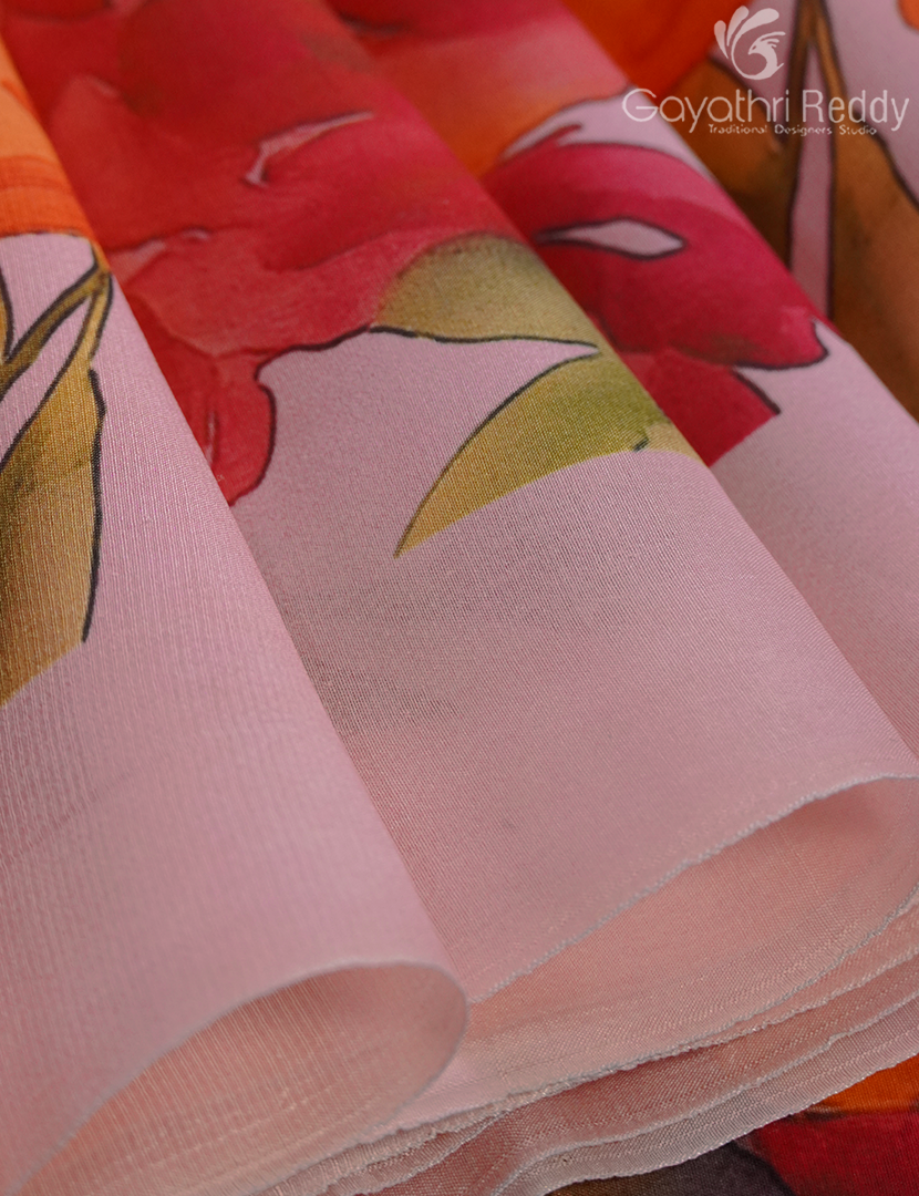 PURE DUPION DIGITAL PRINT-DS302