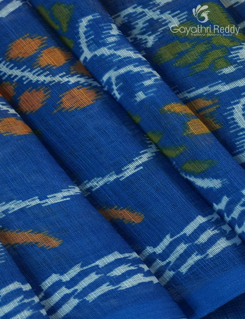 LINEN COTTON-L1395