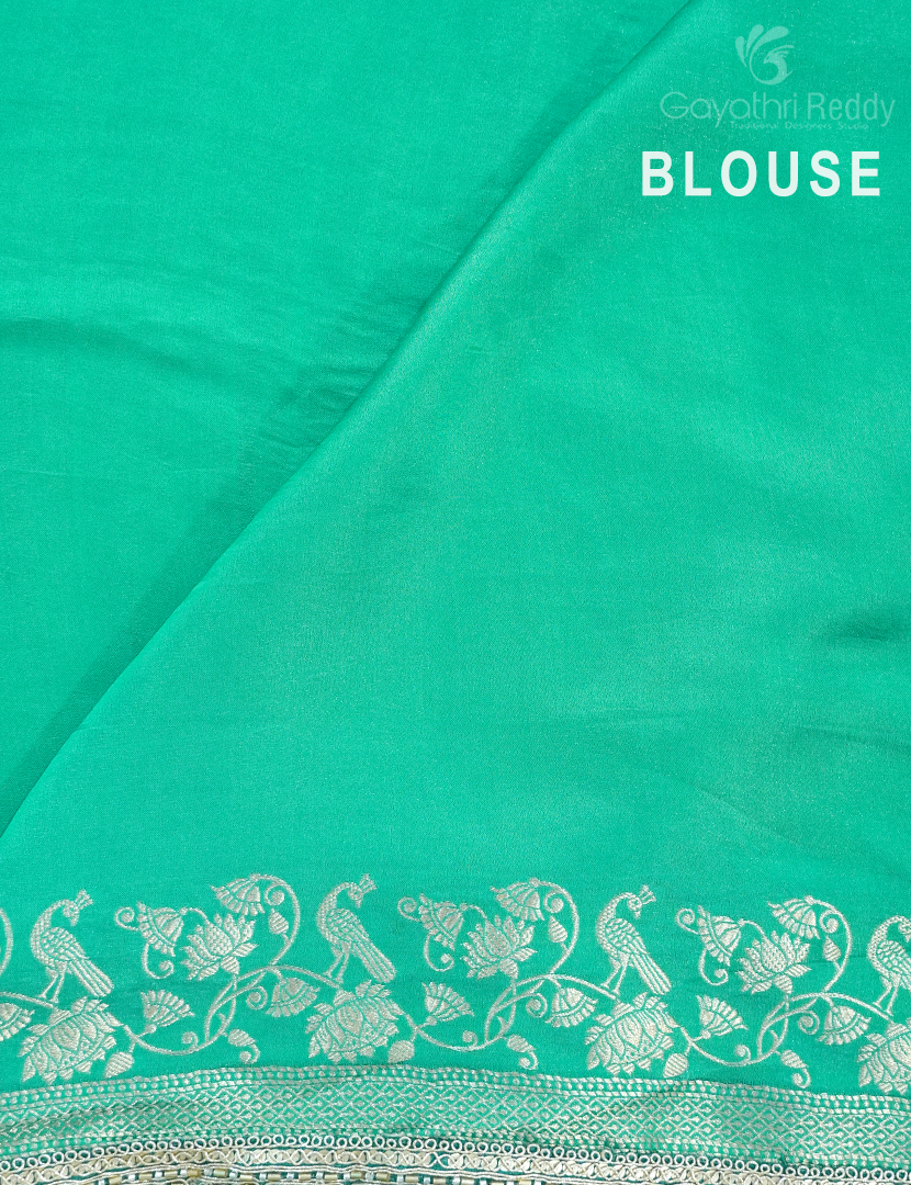 MASHRU SILK FANCY-MFS7