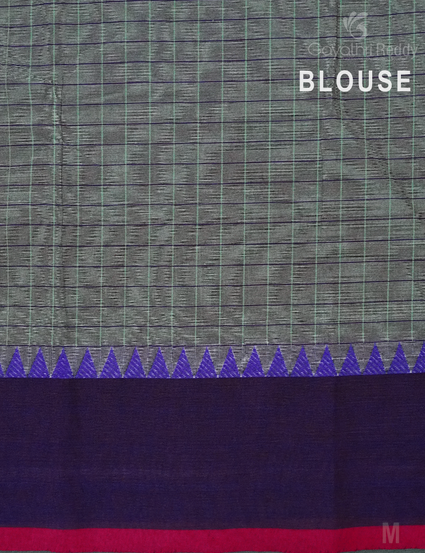 PURE KANCHI COTTON-KC2828