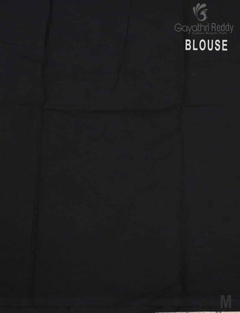 PURE MULMUL COTTON-MC1738