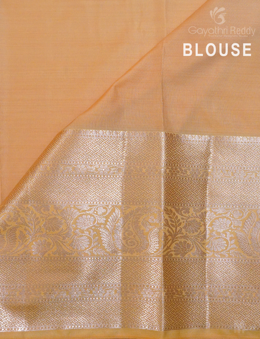 SEMI KANCHI PATTU-SP1326