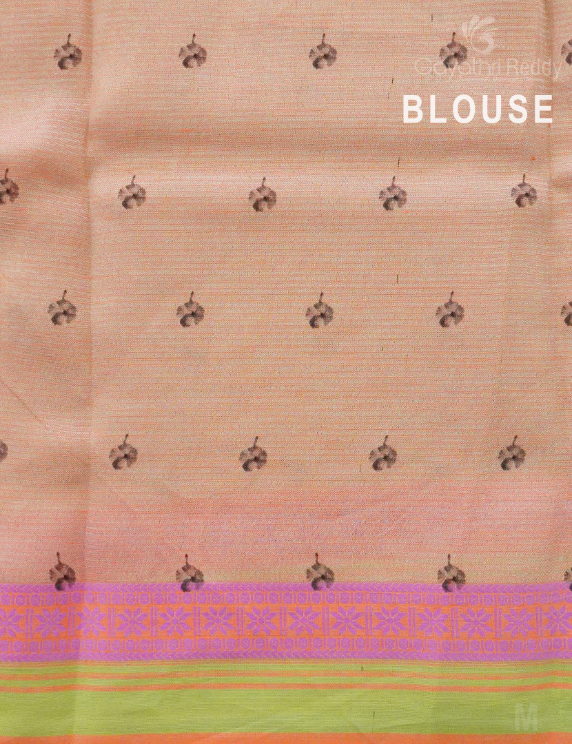 MANGALGIRI DIGITAL PRINT-MP15